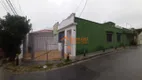 Foto 20 de Casa com 2 Quartos à venda, 94m² em Vila Clotilde, Guarulhos