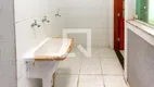 Foto 8 de Sobrado com 3 Quartos à venda, 141m² em Vila Formosa, São Paulo