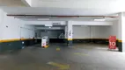 Foto 53 de Prédio Comercial com 20 Quartos à venda, 7615m² em Vila Industrial, Campinas