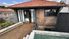 Foto 36 de Casa com 3 Quartos para venda ou aluguel, 229m² em Vila Nova Conceição, São Paulo