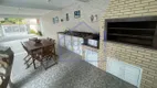 Foto 25 de Casa com 4 Quartos à venda, 232m² em Praia Grande, Governador Celso Ramos