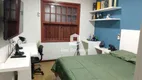 Foto 7 de Casa com 7 Quartos à venda, 300m² em Santa Rosa, Niterói