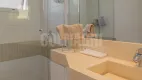 Foto 11 de Apartamento com 2 Quartos à venda, 80m² em Petrópolis, Porto Alegre