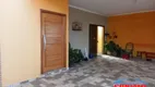 Foto 3 de Casa com 3 Quartos à venda, 210m² em Jardim Embare, São Carlos