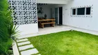 Foto 10 de Casa de Condomínio com 4 Quartos à venda, 159m² em Catu de Abrantes Abrantes, Camaçari