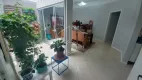 Foto 8 de Casa com 3 Quartos à venda, 330m² em Parque das Esmeraldas II, Marília