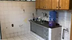 Foto 12 de Casa com 3 Quartos à venda, 155m² em Parque Itália, Campinas