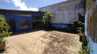 Foto 14 de Casa com 3 Quartos à venda, 145m² em Balneário Gaivota, Itanhaém
