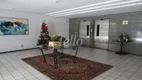 Foto 25 de Apartamento com 1 Quarto à venda, 65m² em Bela Vista, São Paulo