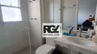 Foto 26 de Apartamento com 3 Quartos à venda, 98m² em José Menino, Santos