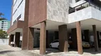 Foto 14 de Apartamento com 4 Quartos à venda, 253m² em Cabo Branco, João Pessoa