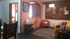 Foto 2 de Apartamento com 3 Quartos à venda, 95m² em Todos os Santos, Rio de Janeiro