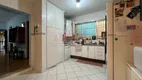 Foto 10 de Casa com 3 Quartos à venda, 270m² em Jardim Utinga, Santo André