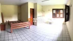 Foto 40 de Casa com 12 Quartos à venda, 2000m² em , Beberibe