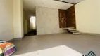 Foto 4 de Casa com 3 Quartos à venda, 180m² em Dona Clara, Belo Horizonte