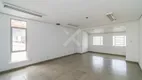 Foto 13 de Prédio Comercial para alugar, 292m² em Navegantes, Porto Alegre