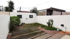 Foto 16 de Casa de Condomínio com 3 Quartos para alugar, 85m² em Aberta dos Morros, Porto Alegre