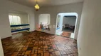 Foto 30 de Casa com 5 Quartos para venda ou aluguel, 250m² em Lagoa da Conceição, Florianópolis
