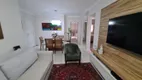 Foto 9 de Apartamento com 3 Quartos à venda, 190m² em Centro, Balneário Camboriú