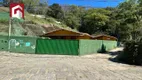 Foto 4 de Casa com 4 Quartos à venda, 150m² em Itaipava, Petrópolis