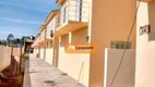 Foto 4 de Casa de Condomínio com 2 Quartos à venda, 80m² em Caxangá, Suzano