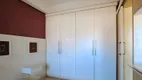 Foto 10 de Apartamento com 1 Quarto à venda, 41m² em Cidade Baixa, Porto Alegre