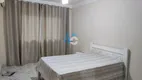 Foto 15 de Apartamento com 2 Quartos à venda, 90m² em , Porto Seguro