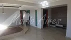 Foto 8 de Apartamento com 4 Quartos à venda, 245m² em Centro, São Carlos