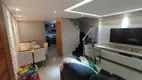 Foto 2 de Sobrado com 2 Quartos à venda, 70m² em Vila Macedopolis, São Paulo