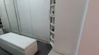 Foto 50 de Apartamento com 4 Quartos à venda, 135m² em Camboinhas, Niterói