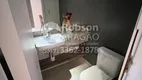 Foto 30 de Apartamento com 1 Quarto à venda, 113m² em Ondina, Salvador