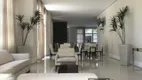 Foto 24 de Apartamento com 3 Quartos à venda, 126m² em Vila Gilda, Santo André