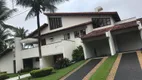 Foto 7 de Casa com 4 Quartos à venda, 613m² em Jardim Acapulco , Guarujá
