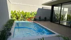 Foto 4 de Casa com 4 Quartos à venda, 450m² em Residencial Lago Sul, Bauru