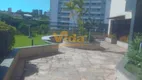 Foto 4 de Apartamento com 3 Quartos à venda, 160m² em Centro, Osasco