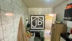 Foto 14 de Casa de Condomínio com 2 Quartos à venda, 85m² em Palmeiras, Cabo Frio
