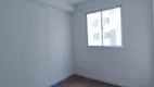 Foto 4 de Apartamento com 2 Quartos para alugar, 37m² em Vila Endres, Guarulhos