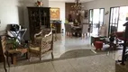 Foto 2 de Casa de Condomínio com 4 Quartos à venda, 315m² em Residencial Eldorado, Goiânia