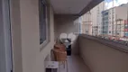 Foto 8 de Apartamento com 2 Quartos à venda, 67m² em Catete, Rio de Janeiro