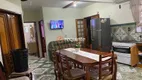 Foto 5 de Casa com 3 Quartos à venda, 156m² em Fragata, Pelotas