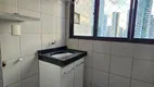 Foto 33 de Apartamento com 3 Quartos à venda, 100m² em Boa Viagem, Recife