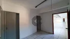 Foto 15 de Ponto Comercial para alugar, 203m² em Centro, Sorocaba