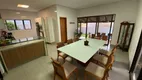 Foto 11 de Casa de Condomínio com 3 Quartos à venda, 220m² em Loteamento Portal do Sol II, Goiânia