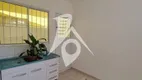 Foto 4 de Casa com 4 Quartos à venda, 186m² em Móoca, São Paulo