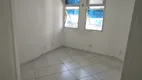 Foto 15 de Sala Comercial à venda, 52m² em Centro, Rio de Janeiro