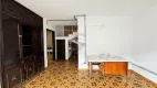 Foto 13 de Casa com 4 Quartos à venda, 319m² em Jardim Sumare, Ribeirão Preto