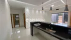 Foto 9 de Casa de Condomínio com 3 Quartos à venda, 110m² em Residencial Estrela Park, Campo Grande