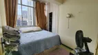 Foto 17 de Apartamento com 3 Quartos à venda, 65m² em Centro, Rio de Janeiro