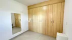 Foto 15 de Apartamento com 3 Quartos à venda, 93m² em Santa Terezinha, Paulínia