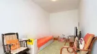 Foto 2 de Apartamento com 3 Quartos à venda, 107m² em Copacabana, Rio de Janeiro